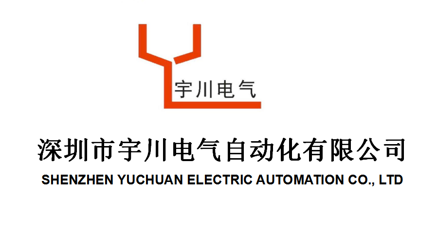 微信图片_20240905162923.png